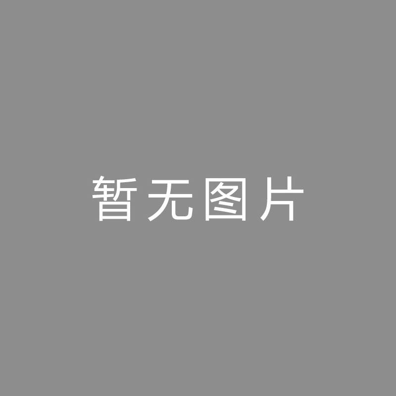 突发！巴西遭丧命冲击内马尔很无法大罗小罗忧虑的工作发生了本站